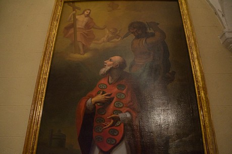 Jerez de la Frontera